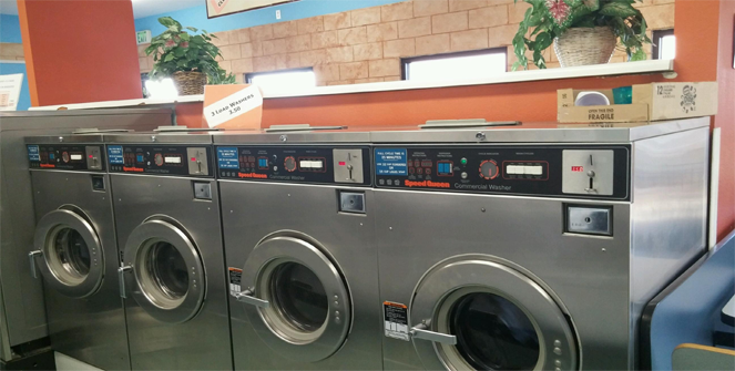 11991526-CommercialLaundryPage