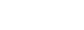 Southside Laundry